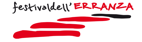 Festival dell'Erranza V EDIZIONE 2017