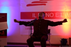 Peppe Barra