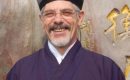 Vincenzo Ieso di Val Bruna - Li Xuan Zong