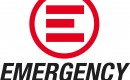 Emergency