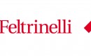 Feltrinelli