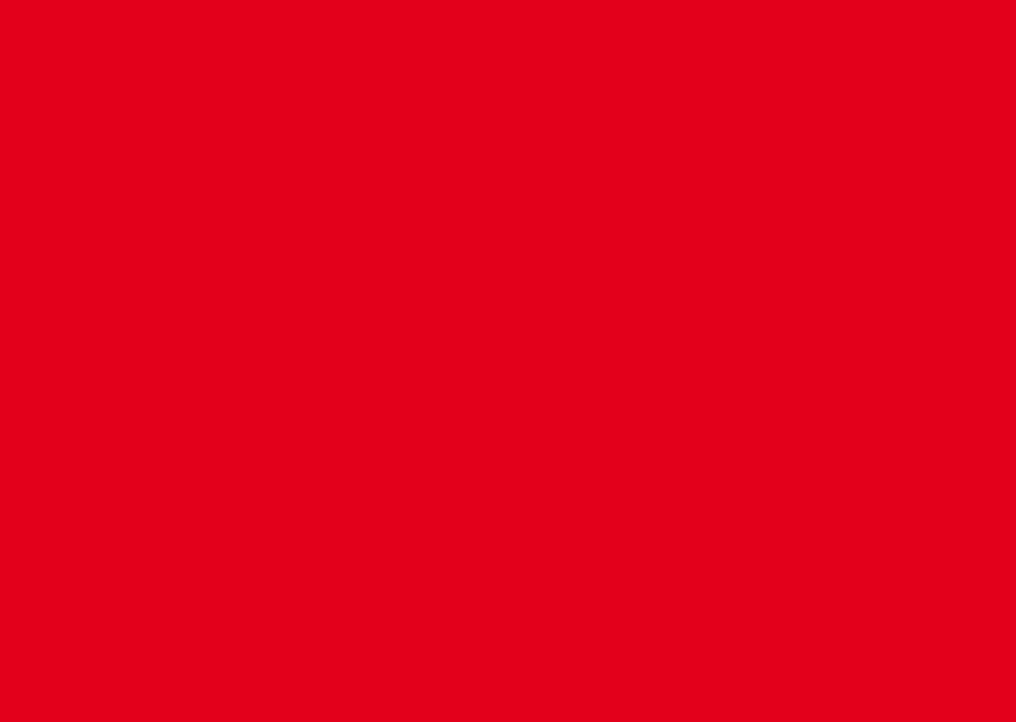 1_red