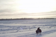 river-crossing-on-ice2-400x300