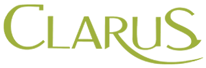 clarus-logo-2