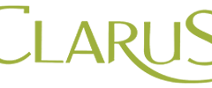 clarus-logo-2