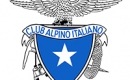 CAI - Club Alpino Italiano