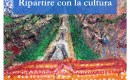 Terra di lavoro - Ripartire con la Cultura