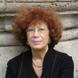 Maria Rosa Cutrofelli