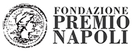 Fondazione Premio Napoli