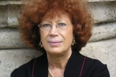 Maria Rosa Cutrofelli