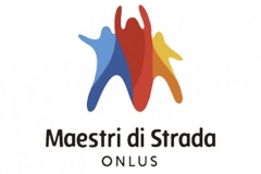 Maestri di Strada Onlus