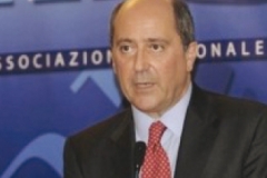 Massimo Gargano