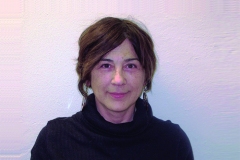 Carla Benedetti