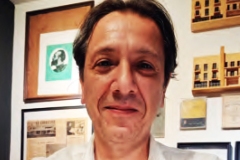 Piergiuseppe Fedele