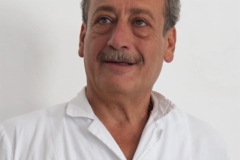 Piergiuseppe Francione