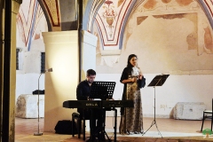 Chiara Ricigliano