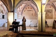 Chiara Ricigliano