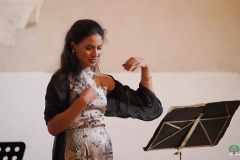 Chiara Ricigliano