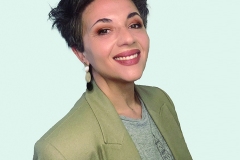 Simona Ruffino