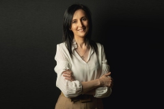 Elisa Ruotolo