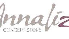 Annaliza Concept Store