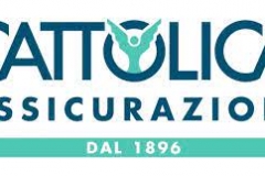 Cattolica Assicurazioni