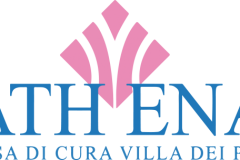 Clinica Athena