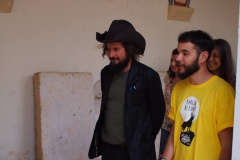 13434752_970170173098256_9095623575710591653_n